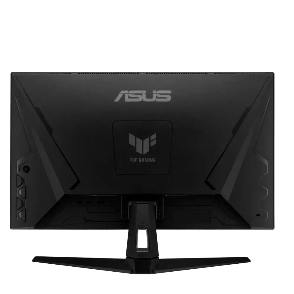 ASUS TUF Gaming VG279Q5A 27-Inch Full HD Fast IPS Gaming Monitor, 200Hz, 0.3ms, G-SYNC Compatible, FreeSync Premium, HDR10 - Image 3