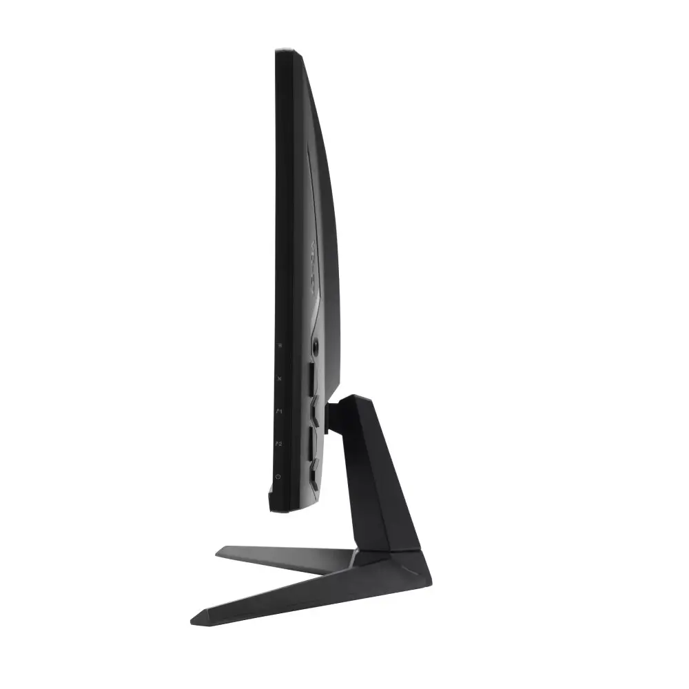 ASUS TUF Gaming VG279Q5A 27-Inch Full HD Fast IPS Gaming Monitor, 200Hz, 0.3ms, G-SYNC Compatible, FreeSync Premium, HDR10 - Image 4