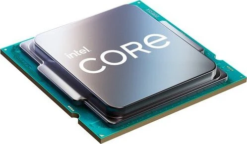 Intel Core i3-10100F up to 4.3 GHz Quad-Core LGA 1200 Processor, 14 nm Processor, 6 MB Cache - Image 3