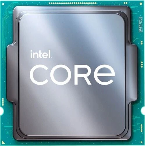 Intel Core i5-10400, 6-Core 2.9 GHz, LGA 1200 65W, Desktop Processor, Intel UHD Graphics 630 - Image 2