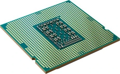 Intel Core i5-10400, 6-Core 2.9 GHz, LGA 1200 65W, Desktop Processor, Intel UHD Graphics 630 - Image 4