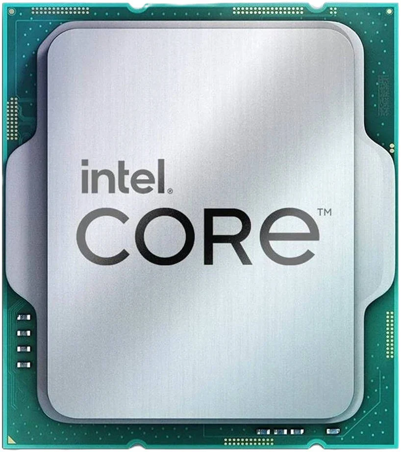 Intel Core i5-14600K 3.5 GHz 14-Core LGA 1700 14th Gen Processor, 14 Cores & 20 Threads, 24MB Cache Memory, 5.3GHz MaxTurbo Boost, Intel UHD Graphics 770, 2CH DDR5 / 192GB Max | - Image 3