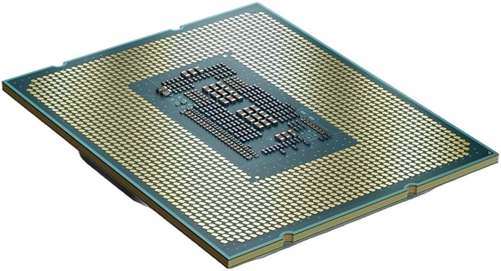 Intel Core i5-14600K 3.5 GHz 14-Core LGA 1700 14th Gen Processor, 14 Cores & 20 Threads, 24MB Cache Memory, 5.3GHz MaxTurbo Boost, Intel UHD Graphics 770, 2CH DDR5 / 192GB Max | - Image 5