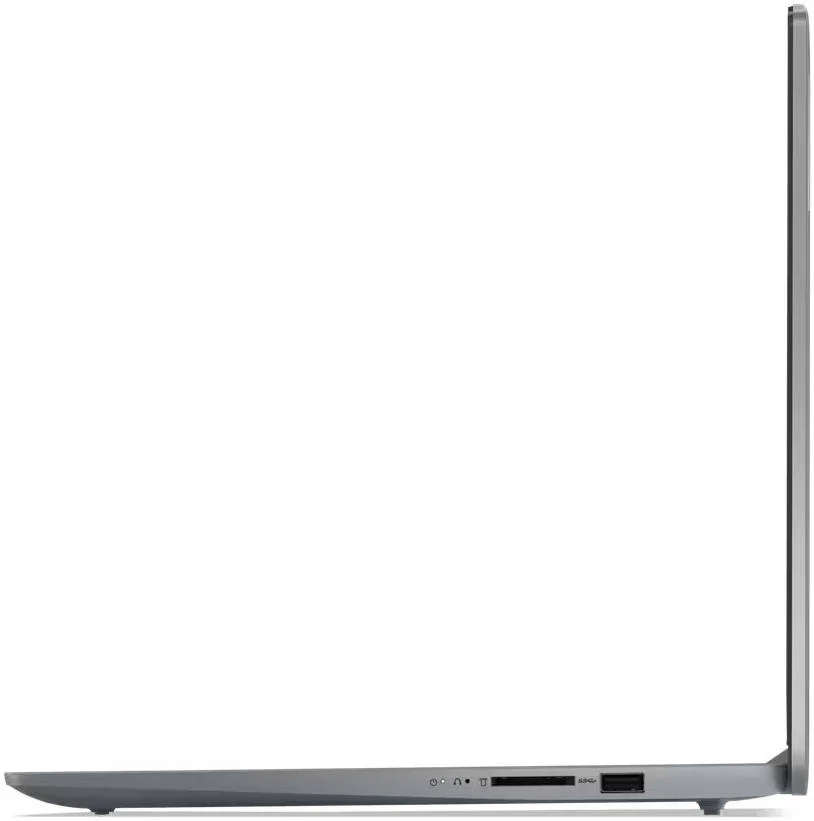 Lenovo IdeaPad Slim 3 15ABR8, 15.6"FHD Display, AMD Ryzen 7 7730U, 16GB RAM, 512GB SSD, Integrated AMD Radeon Graphics, Windows 11 Home - Image 5
