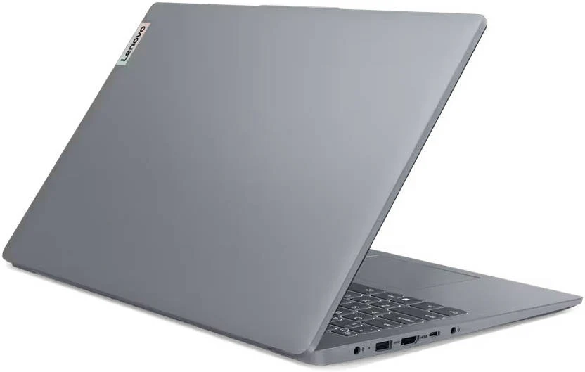 Lenovo IdeaPad Slim 3 15ABR8, 15.6"FHD Display, AMD Ryzen 7 7730U, 16GB RAM, 512GB SSD, Integrated AMD Radeon Graphics, Windows 11 Home - Image 6