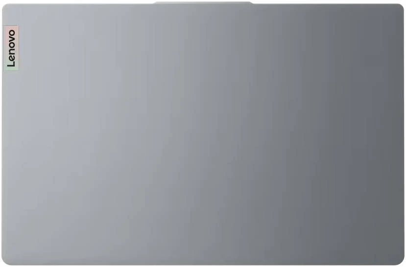 Lenovo IdeaPad Slim 3 15IAH8 Intel Core i5-12450H 16GB RAM 512GB SSD Intel UHD Graphic 15.6-Inch Display Grey Windows 11 - Image 8