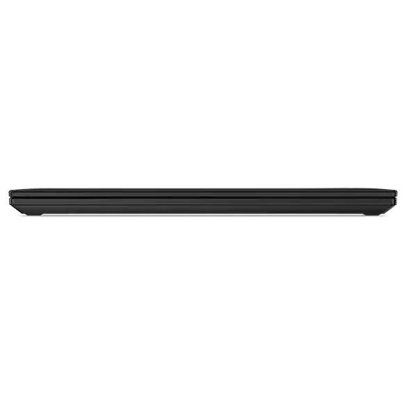Lenovo ThinkPad T14 Gen 4 Core i5-1335U, 16GB RAM, 512GB SSD, 14" WUXGA, Backlite Keyboard, Windows 11 Pro, Thunder Black - Image 6
