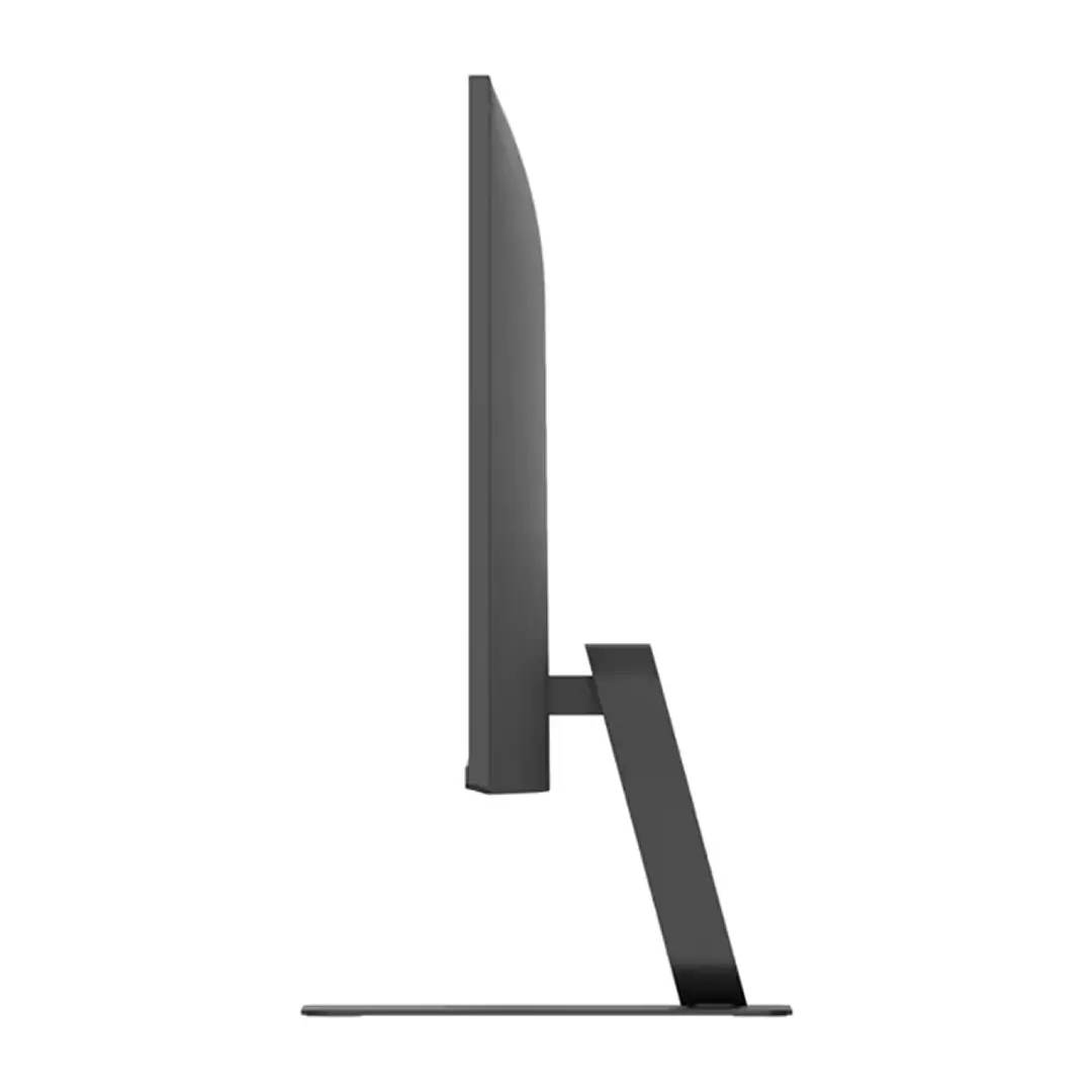 LG 24U411A-B Monitor, 24-Inch IPS Display, Full HD Resolution Monitor, 120Hz Refresh Rate, HDR10 Monitor with Slim Stand, 1ms Respose Time, Black - Image 3