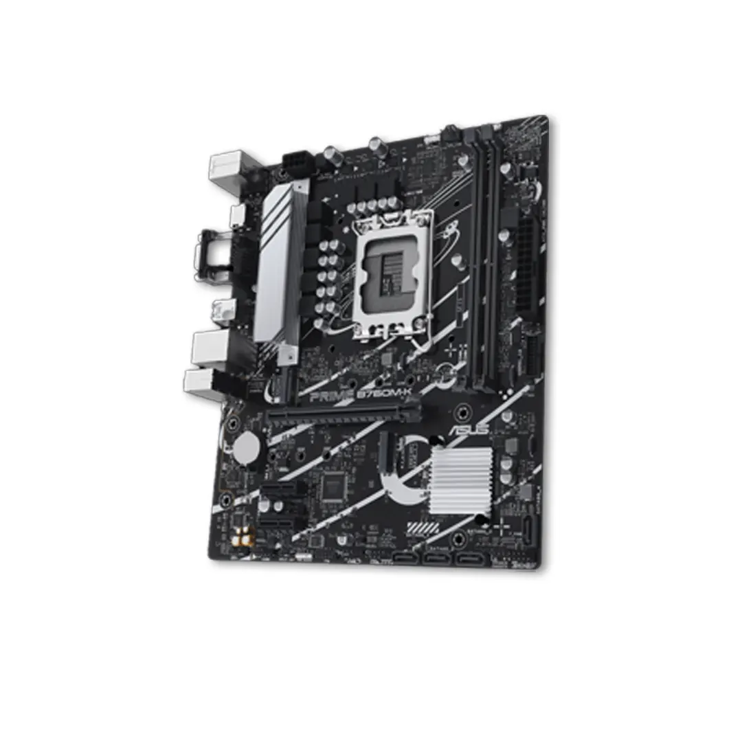 5070 Ti Gaming PC, Intel Core i7-14700K, RTX 5070 Ti 16GB GPU, 32GB  RAM, 1TB SSD, Windows 11 Pro 64Bit - Image 3