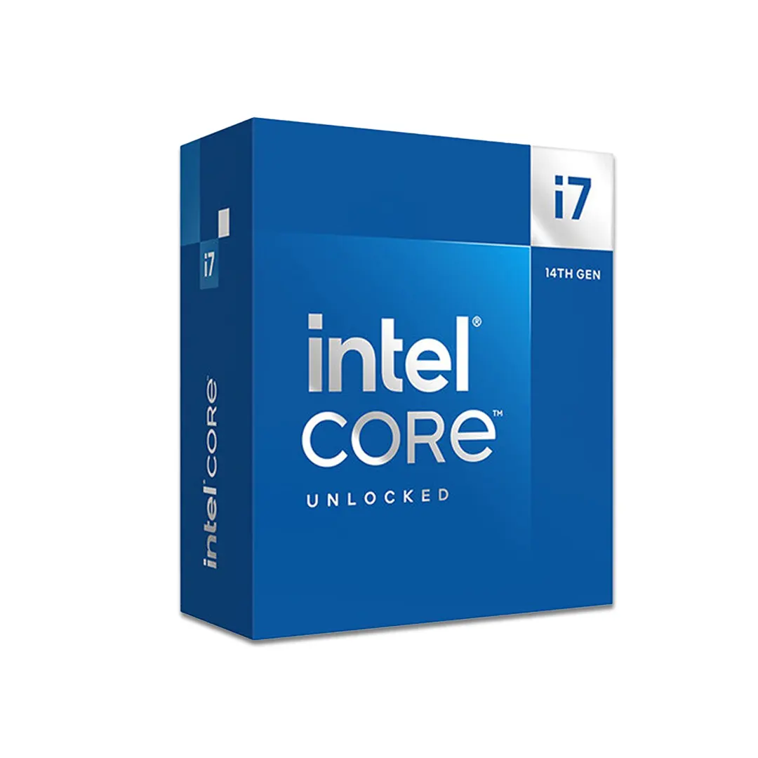 5070 Ti Gaming PC, Intel Core i7-14700K, RTX 5070 Ti 16GB GPU, 32GB  RAM, 1TB SSD, Windows 11 Pro 64Bit - Image 4