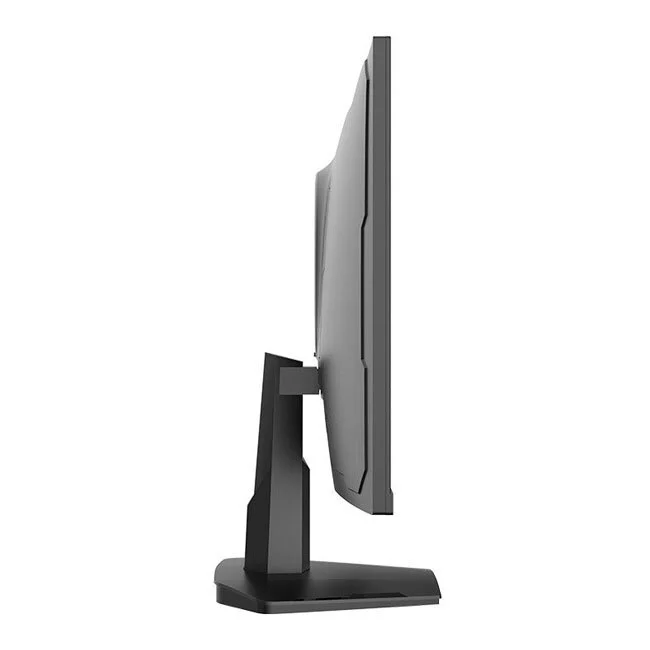 Redragon Mirror GM27X5IPS 27-Inch FHD IPS Gaming Monitor, 180Hz Refresh Rate, 1ms Response Time, FreeSync Support | GM27X5IPS - Image 5