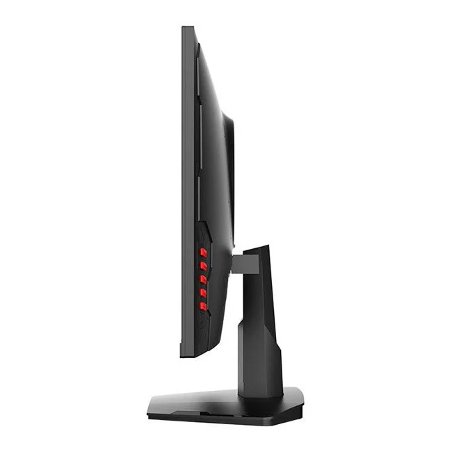 Redragon Mirror GM27X5IPS 27-Inch FHD IPS Gaming Monitor, 180Hz Refresh Rate, 1ms Response Time, FreeSync Support | GM27X5IPS - Image 6