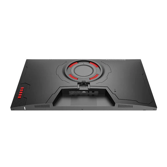 Redragon Mirror GM27X5IPS 27-Inch FHD IPS Gaming Monitor, 180Hz Refresh Rate, 1ms Response Time, FreeSync Support | GM27X5IPS - Image 7
