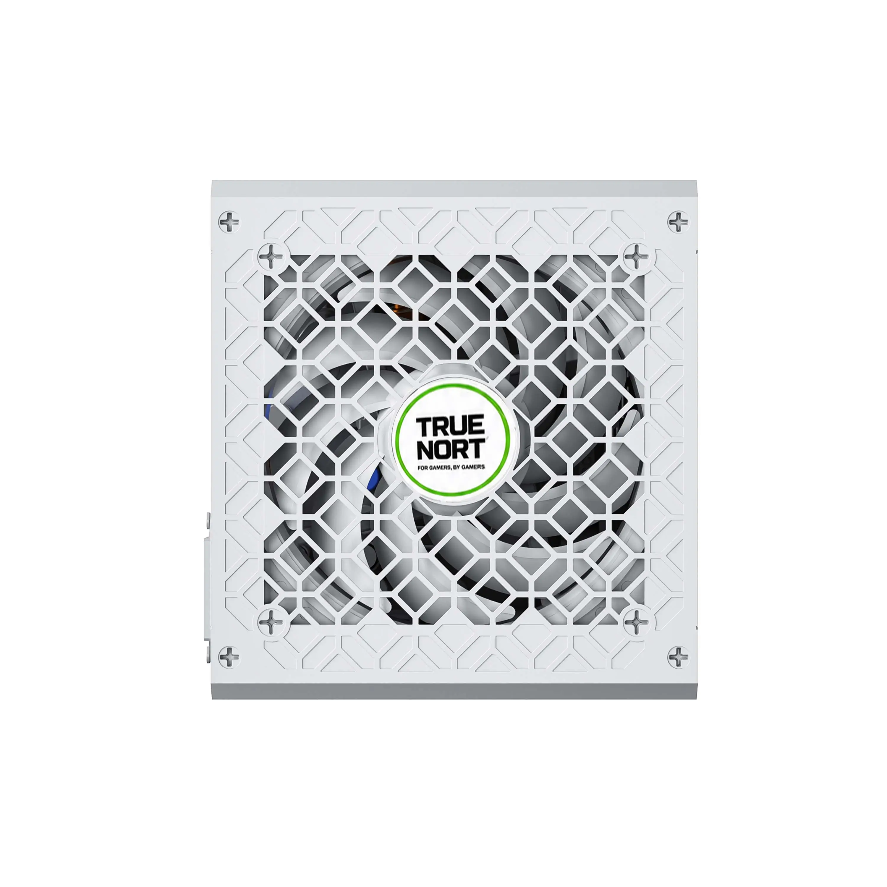 TRUE NORT TN-PS Powenest 650W 80+ Bronze ATX Power Supply UAE, Gaming PSU Dubai | 1 Year Warranty - Image 5