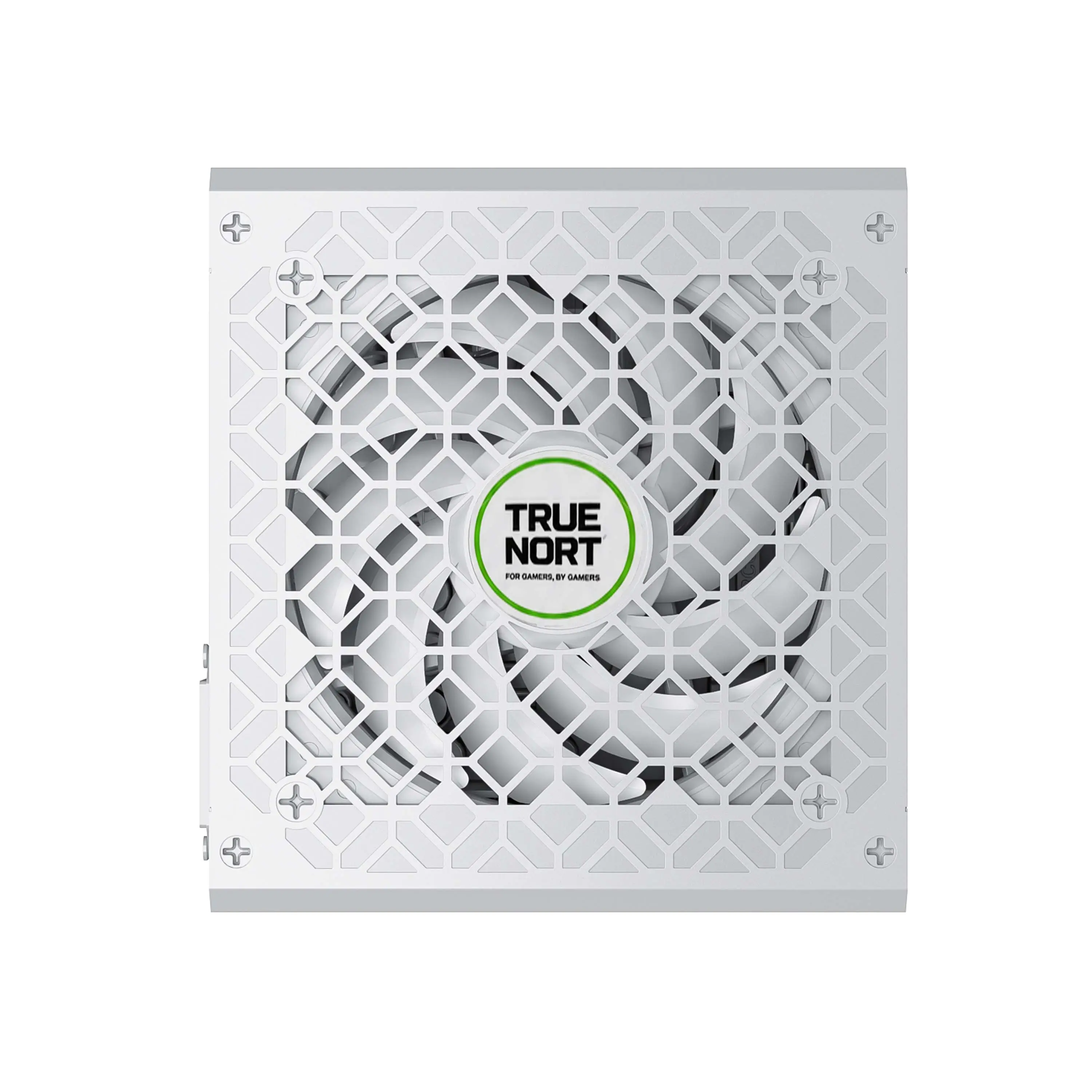TRUE NORT TN-PS Powenest 850W 80+ Gold Full Modular Power Supply UAE, Gaming Power Supply | 1 Year Warranty - Image 7