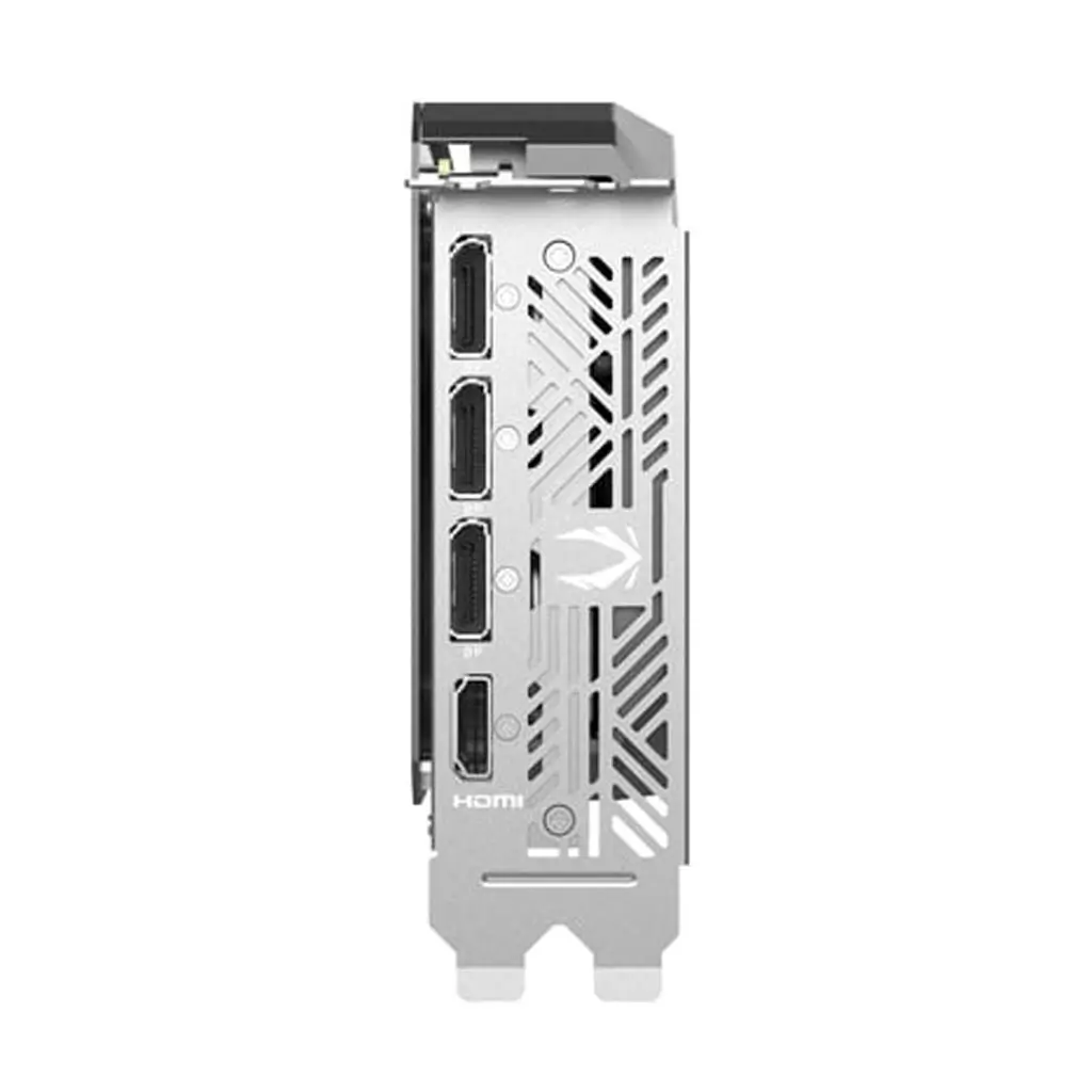 ZOTAC GAMING GeForce RTX 5070 Twin Edge 12GB GDDR7 Graphics Card | DLSS 4 | PCIe 5.0 | ZT-B50700E-10P - Image 5